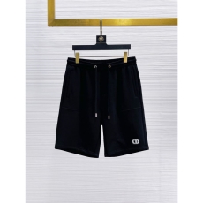 Christian Dior Short Pants